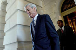 Спецпрокурор Мюллер не свідчитиме у Конгресі наступного тижня