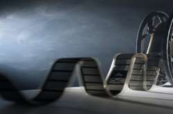 «З України до Голлівуду»: уже готова стрічка про українців