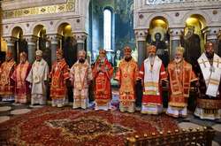 Київський патріархат досі існує? Чи загрожує Православній церкві України розкол