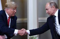 Путін задумав велику угоду з США по Україні: що треба знати