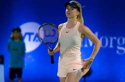 Еліна Світоліна