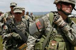 США і Польща зміцнять східний фланг НАТО