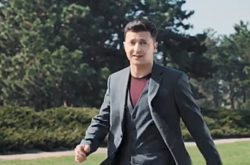 Команда Зеленського у відео закликала українців долучатися до суспільного і політичного життя