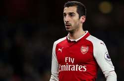 МЗС Азербайджану дозволив екс-футболісту «Шахтаря» грати в фіналі Ліги Європи