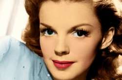 Вышел трейлер байопика о последних месяцах жизни Джуди Гарленд 