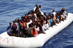 Ілюстративне фото