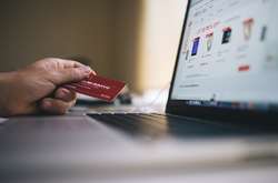 В Україні стрімко зростає попит на кредити