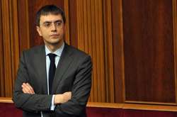 Министр инфраструктуры анонсировал строительство аэропорта в Мукачево