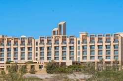 У Пакистані бойовики захопили готель