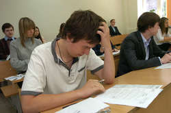 У Міносвіти дали відповіді на найпоширеніші питання абітурієнтів