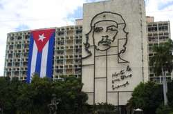 На Кубі запроваджують обмеження на купівлю продуктів