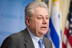 Порошенко призначив постпреда в ООН послом в Ямайці