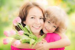 В Одесі на Потьомкінських сходах відбудеться яскравий флешмоб