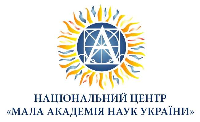 Одеський школяр став призером Всеукраїнського конкурсу Малої академії наук
