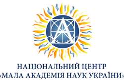 Одеський школяр став призером Всеукраїнського конкурсу Малої академії наук