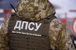 На окуповану територію намагалися вивезти стоматологічне обладнання