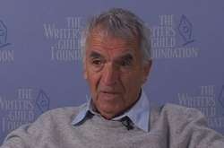 Умер сценарист фильмов о человеке-пауке Элвин Сарджент