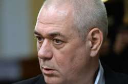 У Росії відклали прощання із загиблим журналістом Доренком