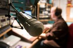 На півночі анексованого Криму окупанти «глушать» українське мовлення, - правозахисники