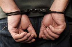 Підліткам загрожує від 7 до 10 років позбавлення волі