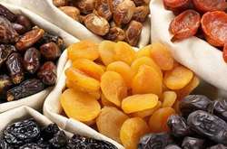 Исследование: увлеченность вегетарианской пищей может вредить почкам