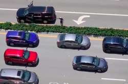 У Флориді сталося дві стрілянини: є жертви