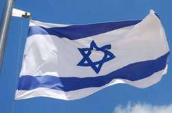 Польща скасувала візит ізраїльської делегації