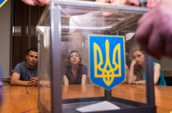 Правом голосу мають бути наділені тільки знаючі