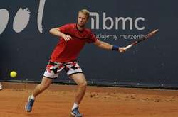 Владислав Манафов