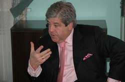  Українці Росії обурені рішенням нагородити Василя Думу 