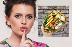 Ирина Хоменко