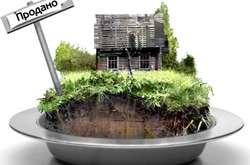 На Київщині судитимуть чоловіка, який продавав чужі земельні ділянки