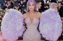 instagram / kyliejenner