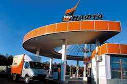 Модернизацией «Укртатнафты» Коломойского займется экспат из Литвы