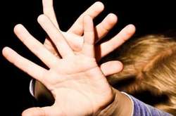 У Києві затримали ґвалтівника 15-річної дівчини