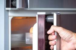 Медики назвали продукты для базового рациона, способствующего похудению