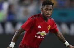 Трансфер колишнього футболіста «Шахтаря» визнали найгіршим у Англії