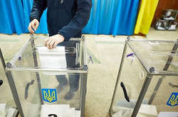 Цього тижня депутати Верховної Ради України планують призначити дату проведення виборів у місцевих громадах