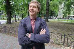 Порошенко шукає можливість повернути команду Дмитра Вовка до НКРЕКП, – експерт