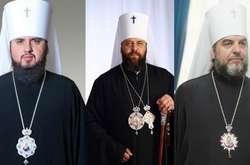 Впливові архієреї відмовляються їхати до Києва на запрошення Філарета