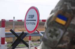 Подружжя росіян попросило притулку в Україні