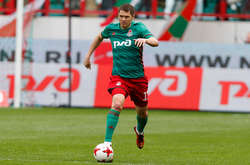 Тарас Михалик може зробити послугу луцькій «Волині»