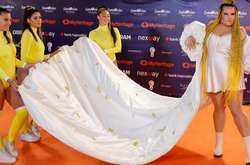 Нетта Барзилай