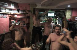 Ультрас «Карпат» вже заперечують, що поставили Димінському-Коломойському ультиматум