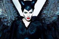 Борьба двух королев: опубликован тизер-трейлер «Малефисенты: Владычицы тьмы»