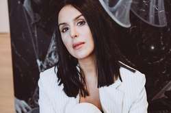 «Я это не выдержу»: Джамала встревожила поклонников