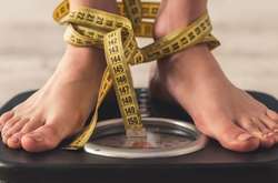 Эксперты назвали продукты, которые не способствуют похудению