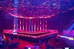 «Евровидение-2019»: где и когда смотреть первый полуфинал