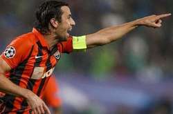 Даріо Срна каже, що йому вже набридла історія з допінгом