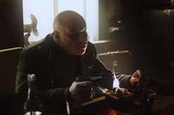 З’явився трейлер скандального фільму про Стуса